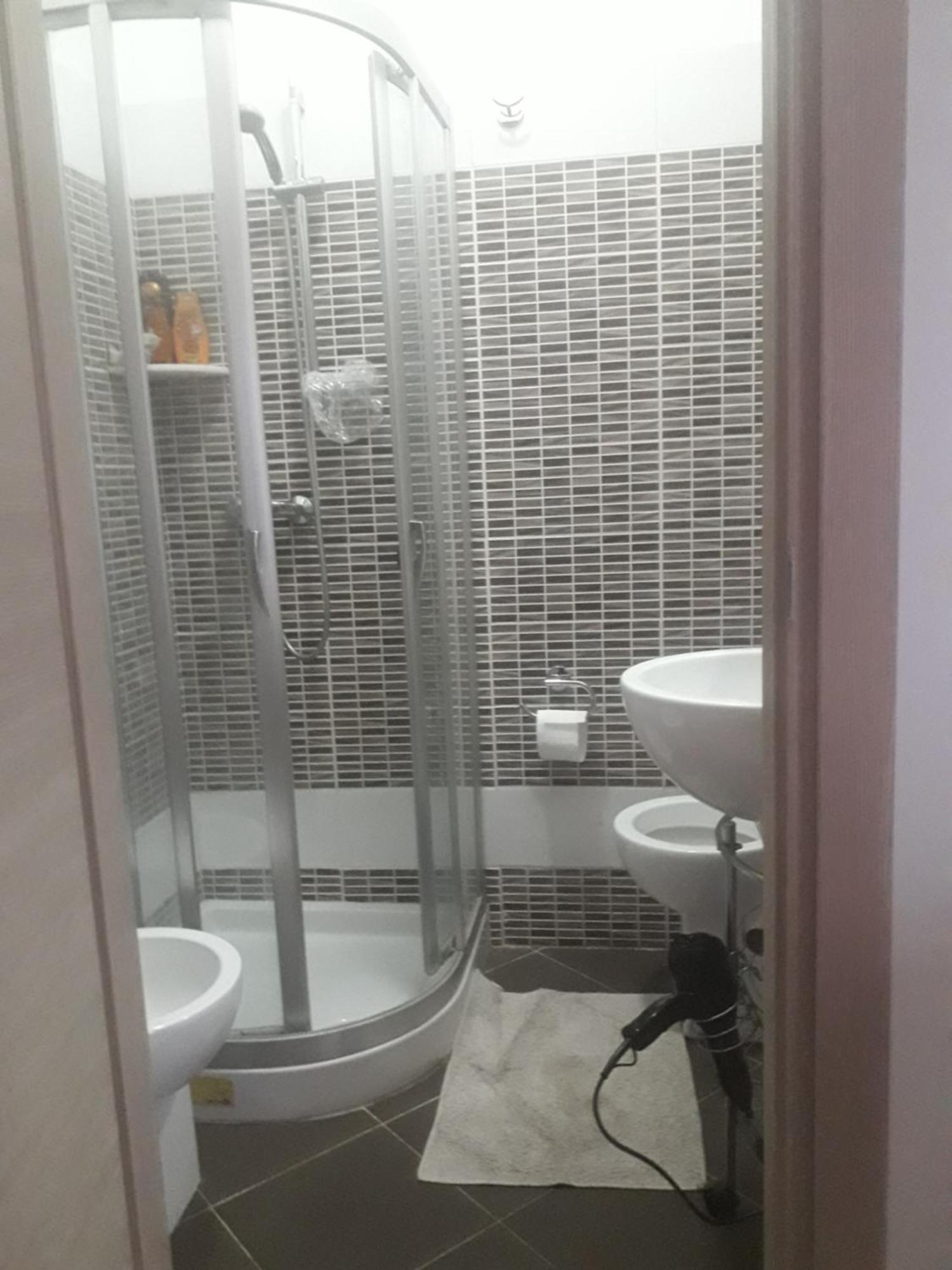 Casa A 100Mt Mare Apartment Поцало Стая снимка